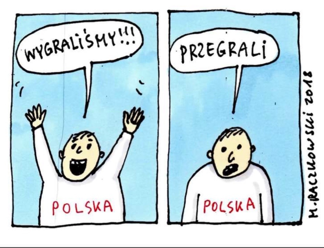 c04fa194-5163-4b10-9b9c-3a304de0ca4b