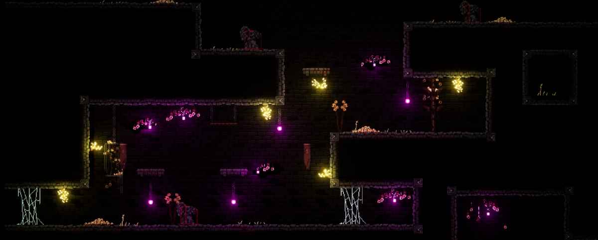 051b68e7-0ac4-47cc-9aa8-873520aa14a3