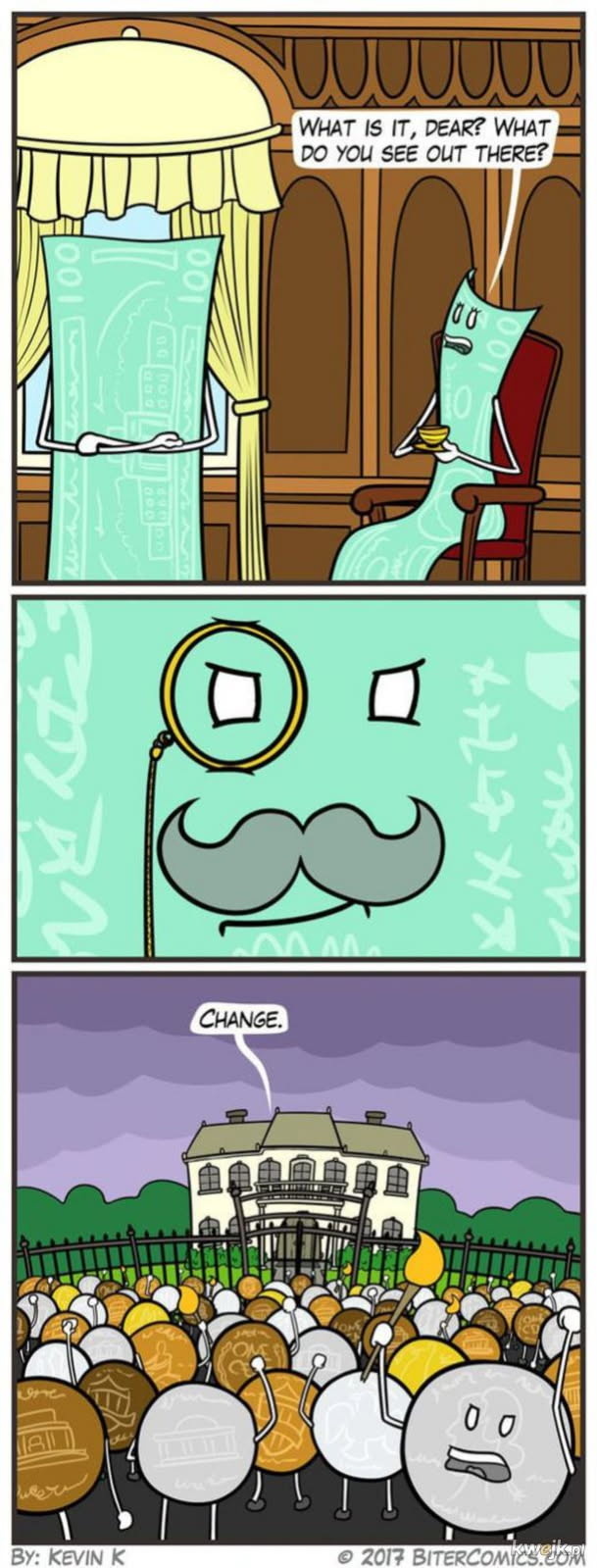 ef37f66e-9041-4106-8328-4428692a3a5c