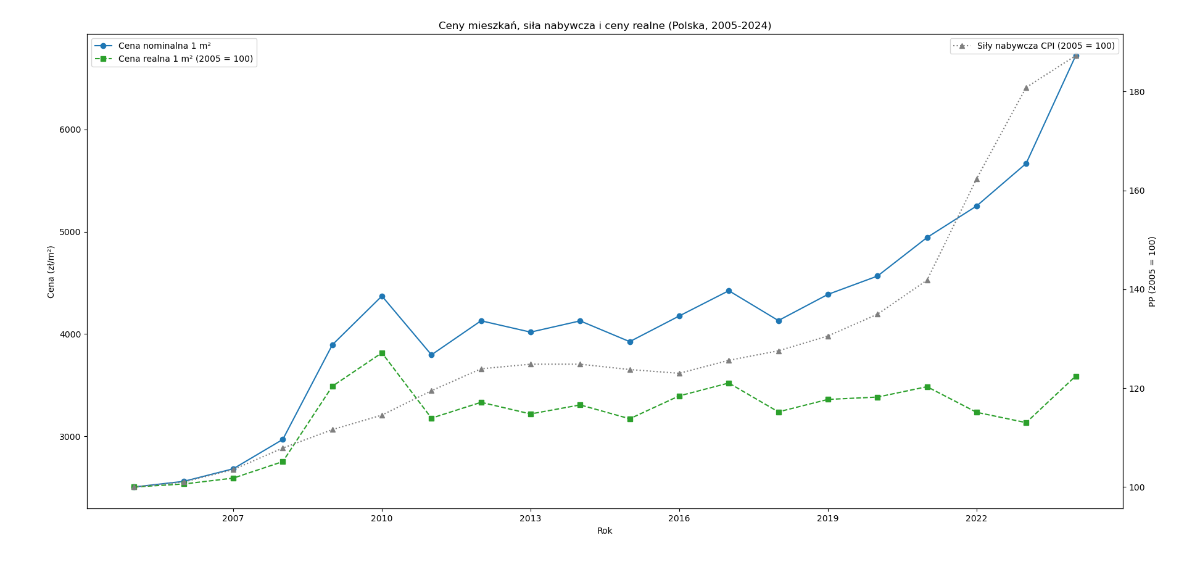 f1fe81b5-1add-47d8-b269-7039705d7fae