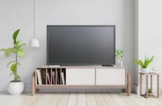 919b3493-5020-4cdc-b0c8-69b9e7395257