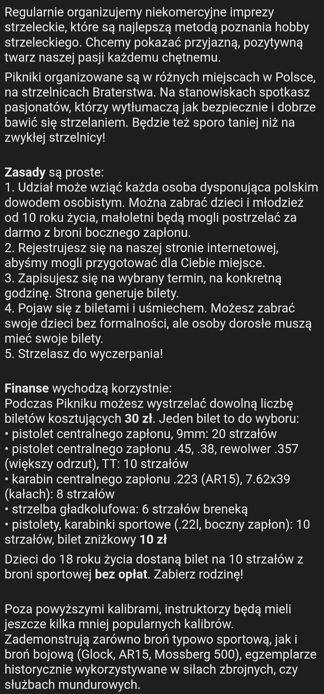 8422e758-f384-4d6e-981a-6fa77b68d7bd