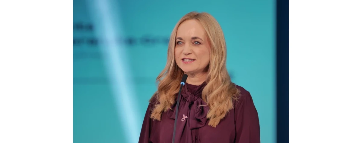 Od 1 stycznia rejestracja do lekarzy po nowemu. System wszystko zmieni