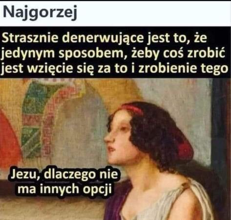 d1df97b8-9f49-4018-81c4-0d605bfc13a2