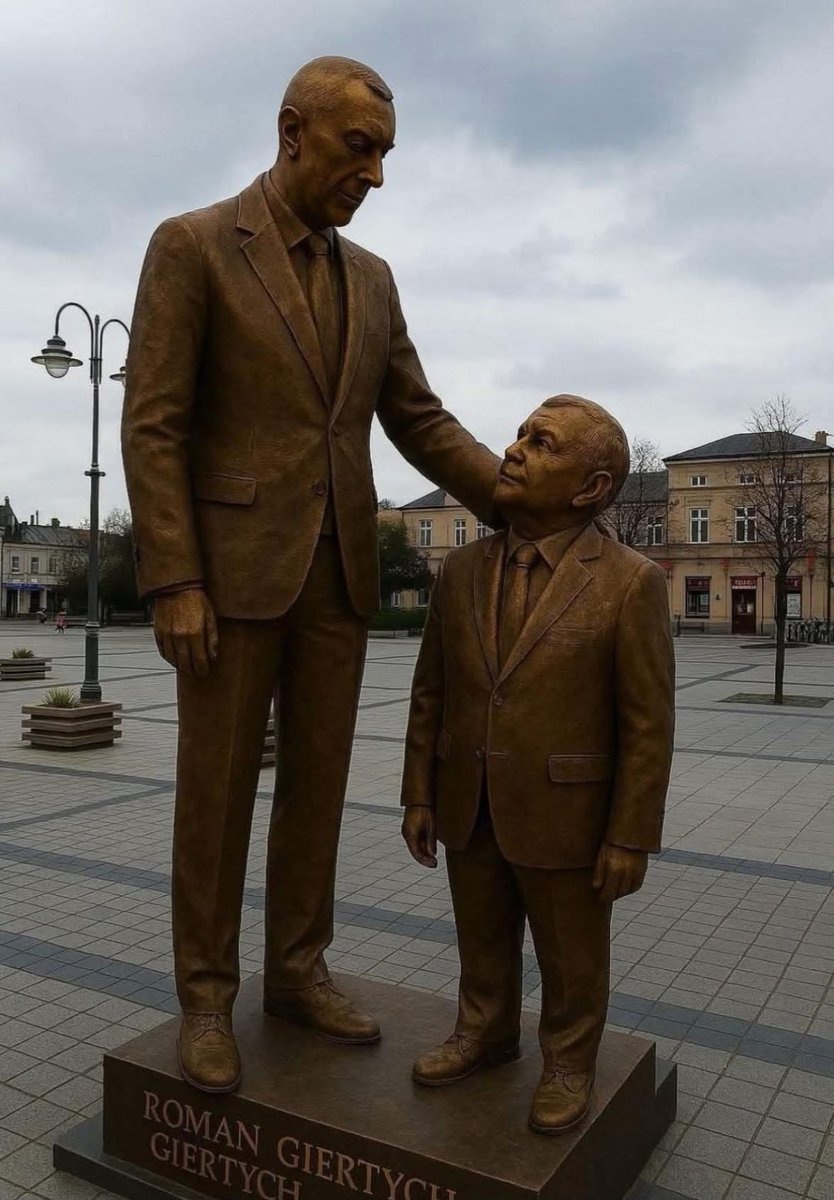 916bbbc1-0e20-458e-ae99-1ff9a5b7087d