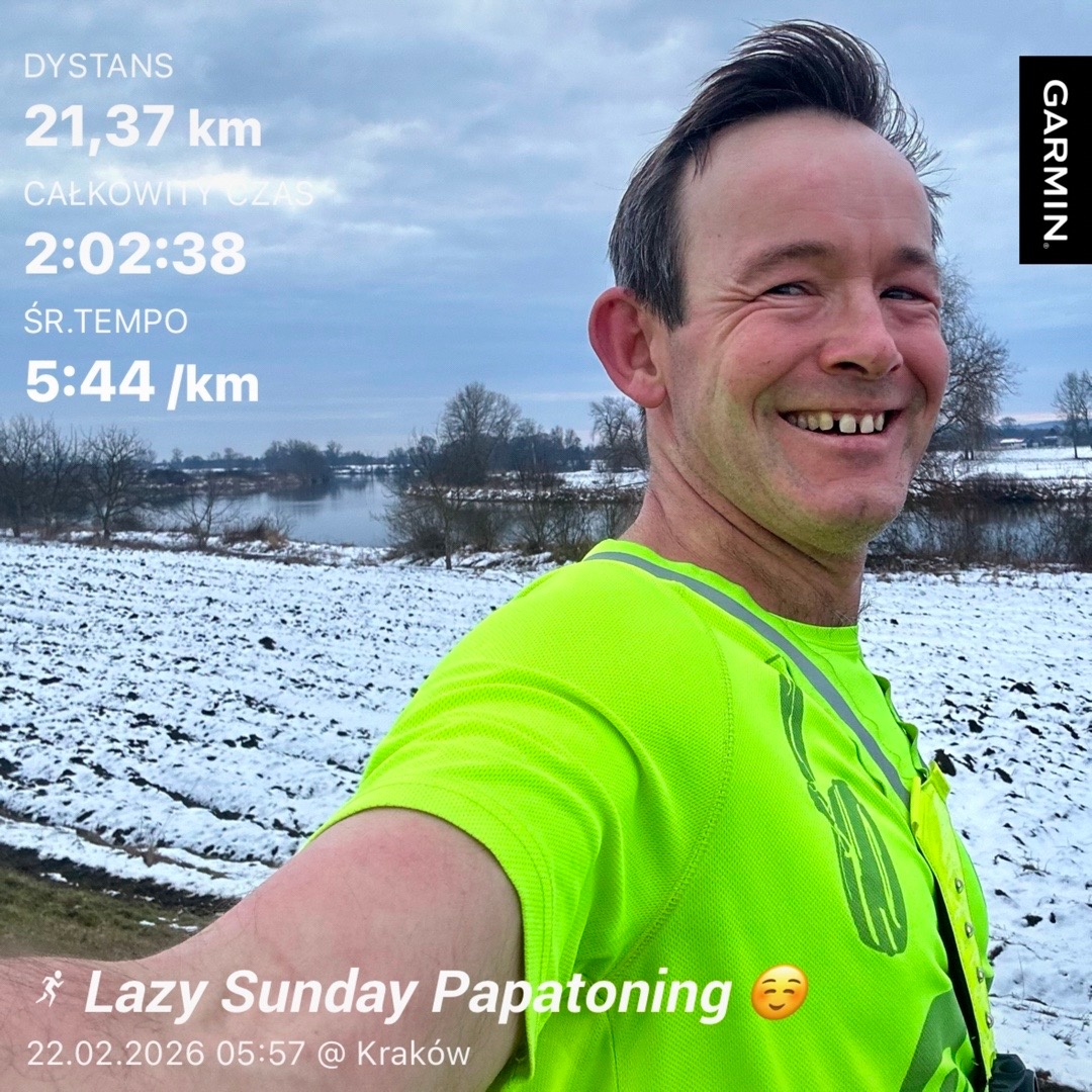 5e80d18a-d967-4e39-912d-307467965ff3