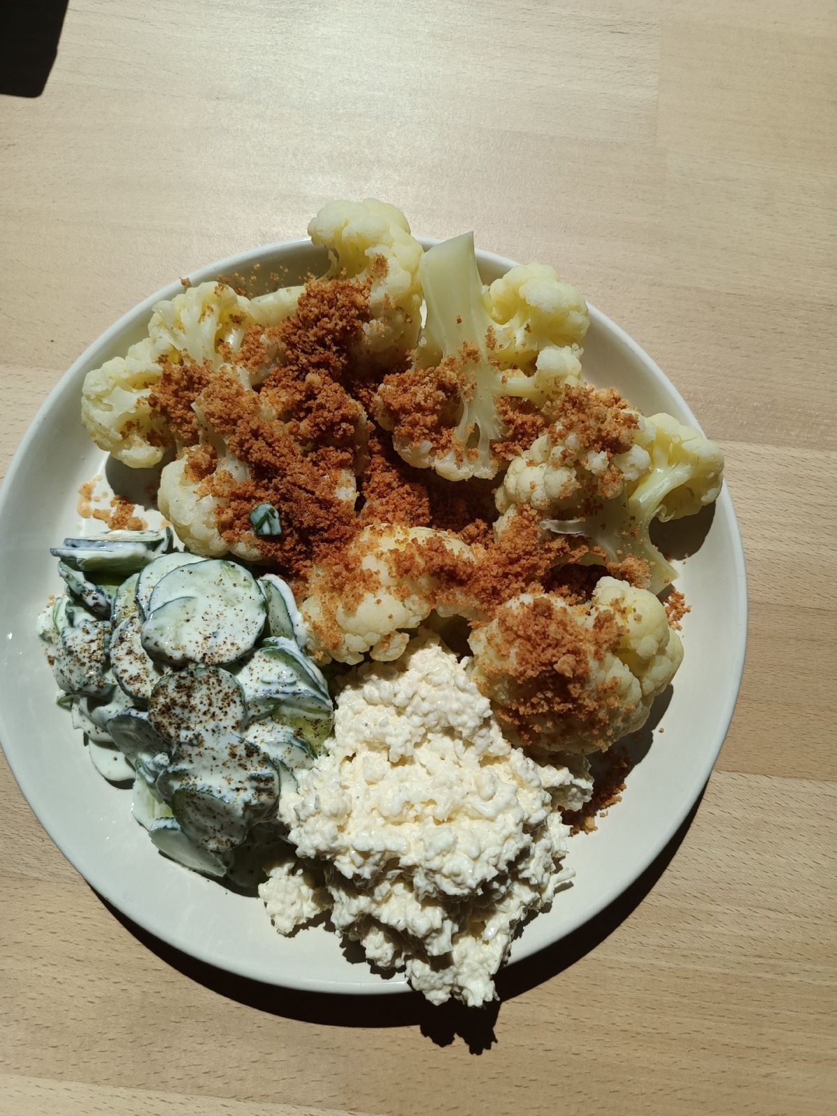 9c145af9-66c3-421c-b5ce-e6f8cd0166f3