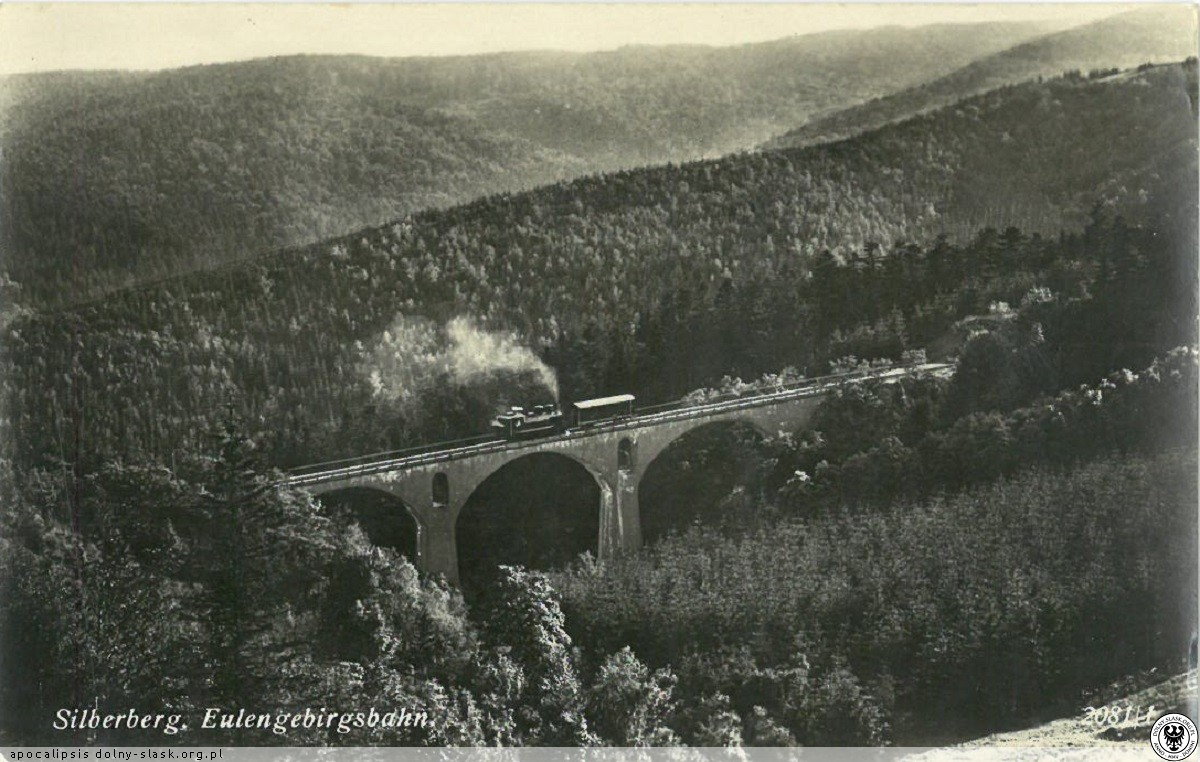 374a3d52-d84b-4396-ba7b-43295a0378fc