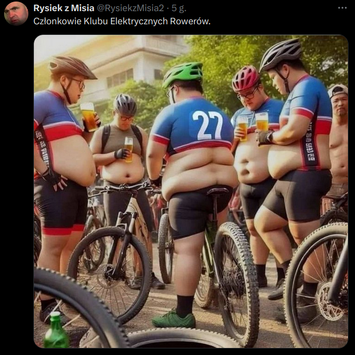 ebd1d556-f672-41b2-aec8-4d42ff4bd272