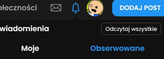 1fdabbfe-8823-4194-b4aa-5704770e9c8d