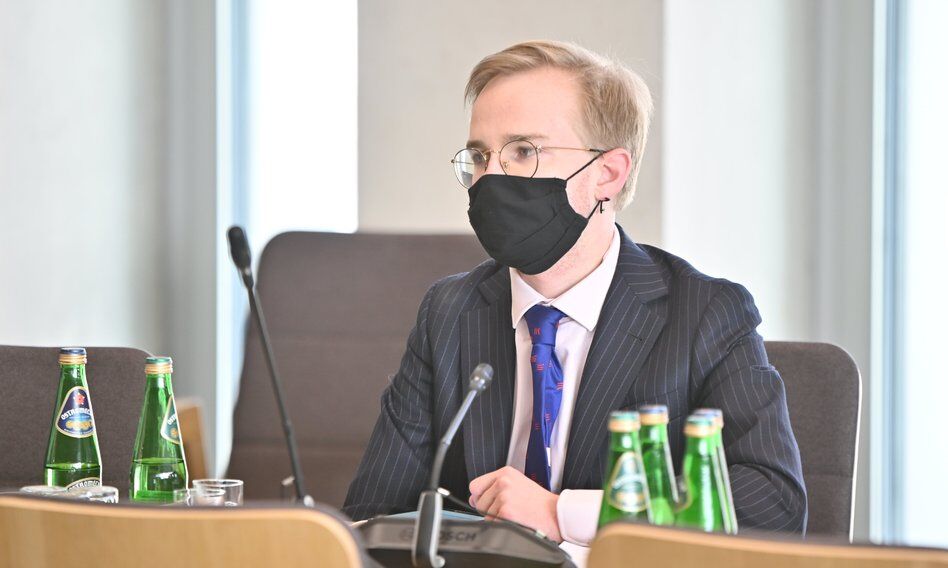 Zmiany w podatkach w ramach Polskiego Ładu coraz bliżej