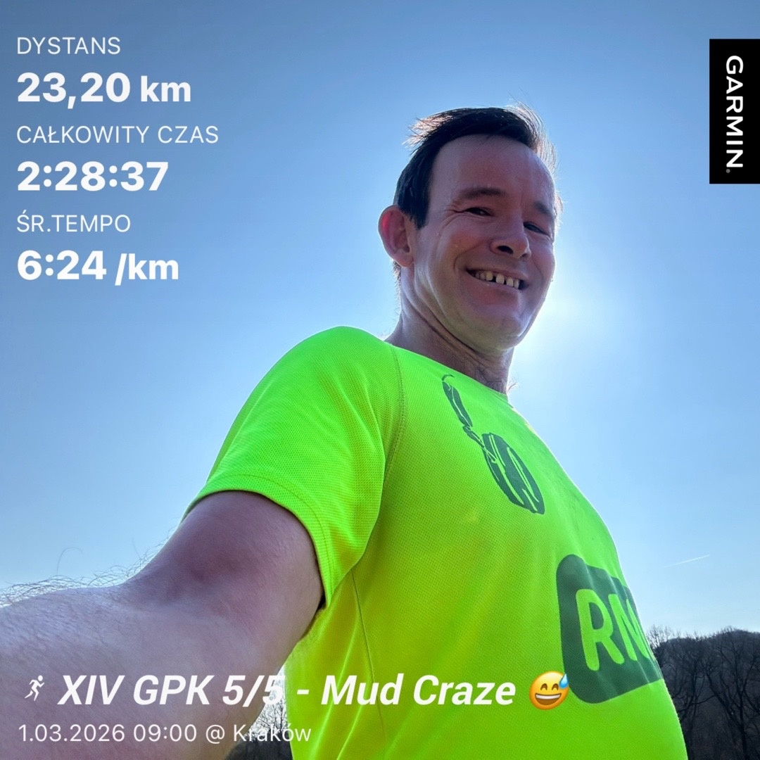 9836addf-760e-4b0b-bd47-01d2ae7ef5bd