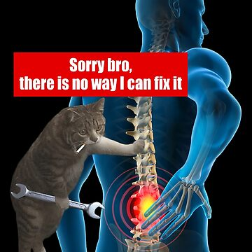 3e5a88f1-4d70-405b-9e73-e5de9140d9dc