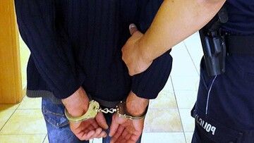 Złotów. Rodzice pobili 5-miesięczną dziewczynkę? "Miała krwiaki na głowie"