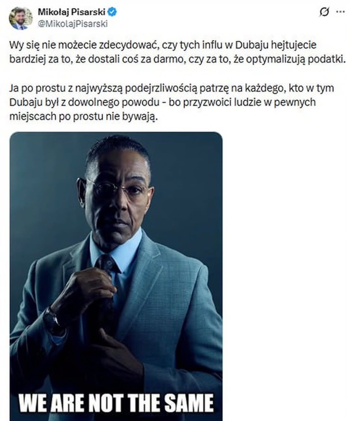 b3e2eafd-32a3-4274-bc3c-63a47a7a0a8f