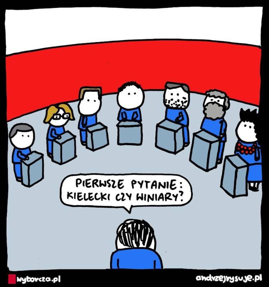 27fbc007-7c8e-4c61-9734-b9c456e08822