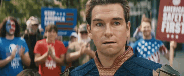 7dfd3048-c643-417f-a762-b747130c8b29