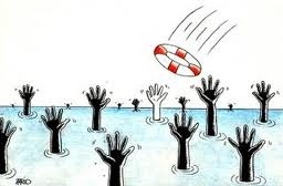 0f6c9daa-282d-4419-8852-68d297b0c80d