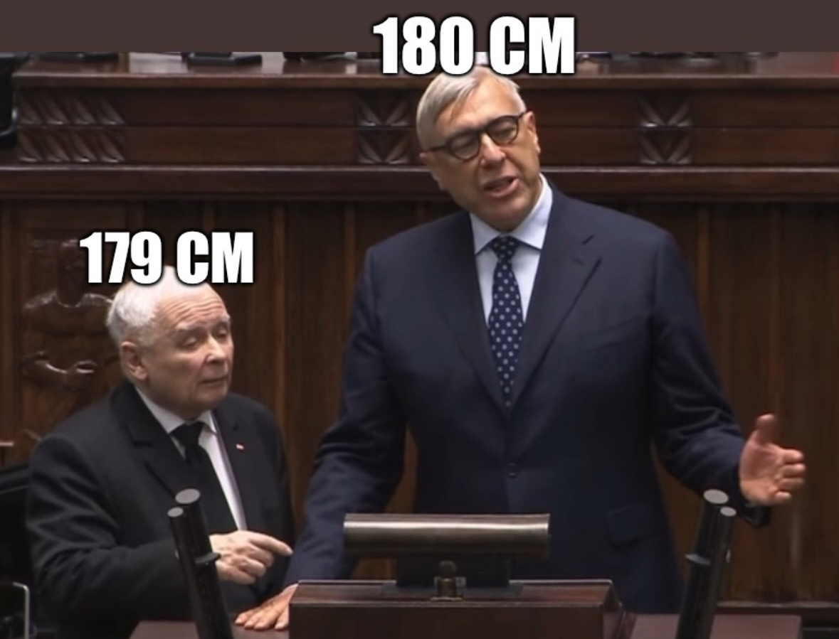 84ebecf2-91af-4941-8531-a34621f76c9a