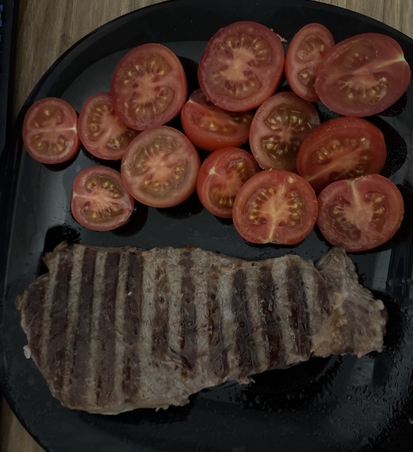 4b3bb1ef-9a37-42d0-b17a-cc434dad9854