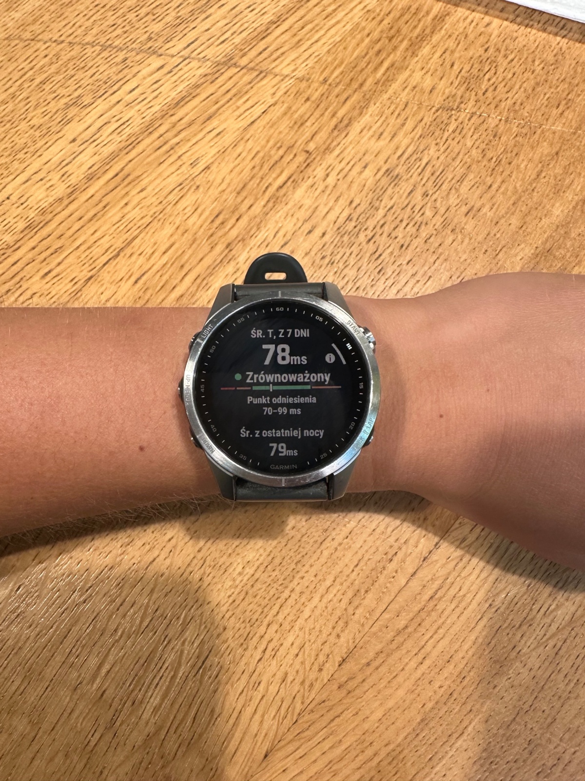 28802fb3-2f38-420b-a8ad-ebdfbbdc98e8