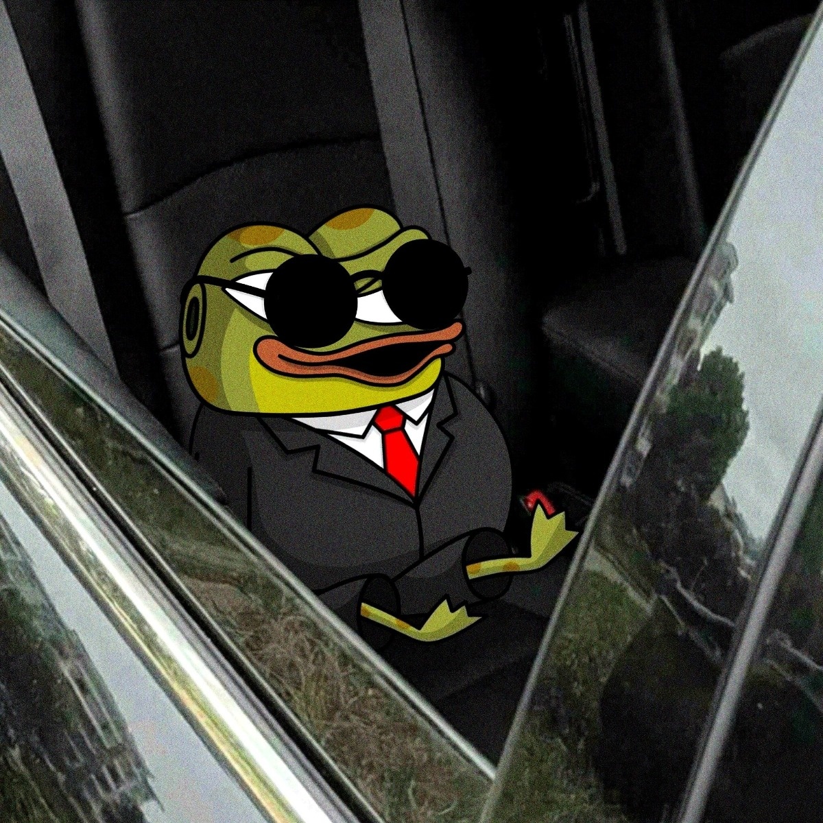 44b6b153-8737-4f1b-8833-476be132f0c6