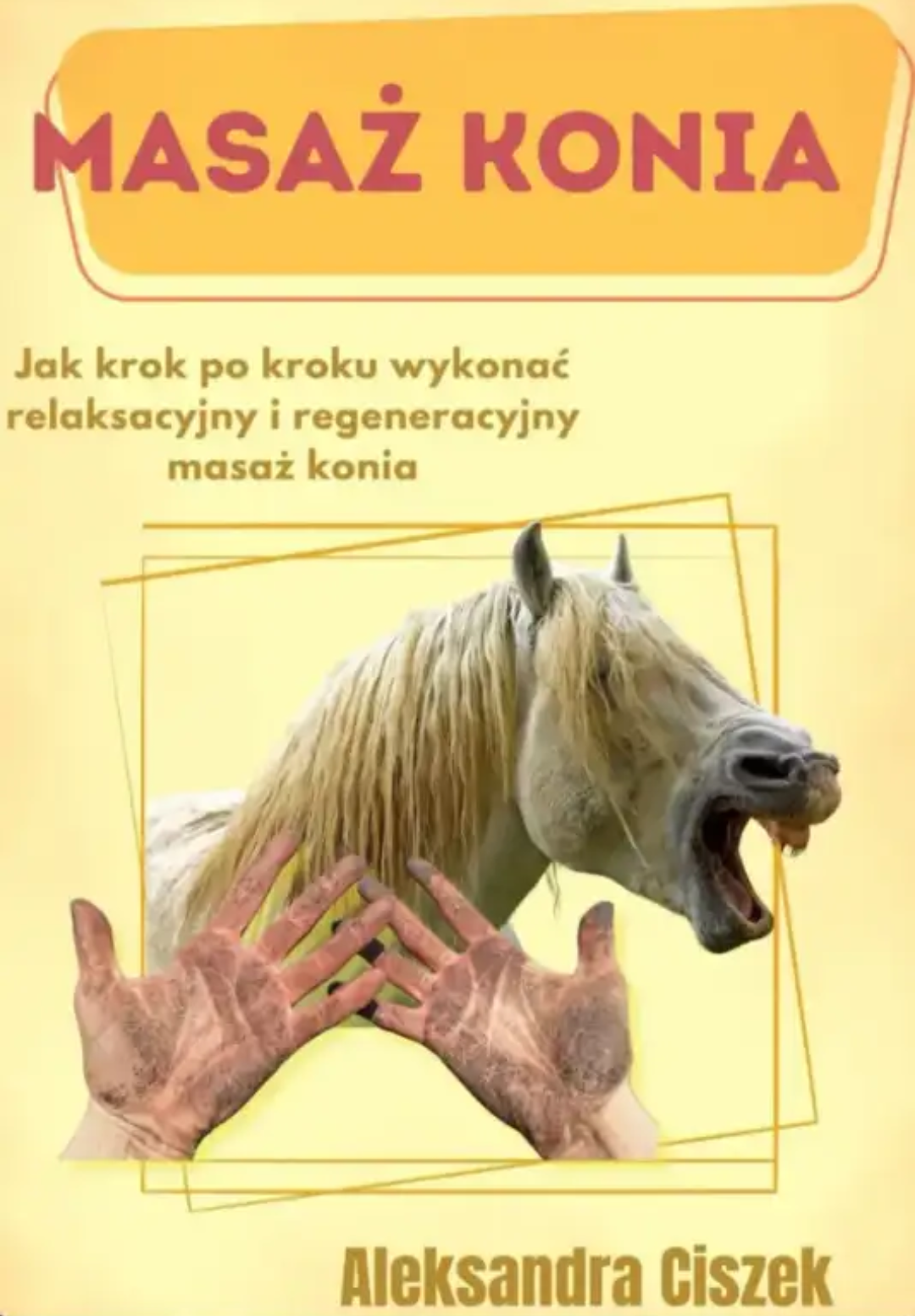 e4d16195-442f-48ee-b8e4-48aa8a2c66c7