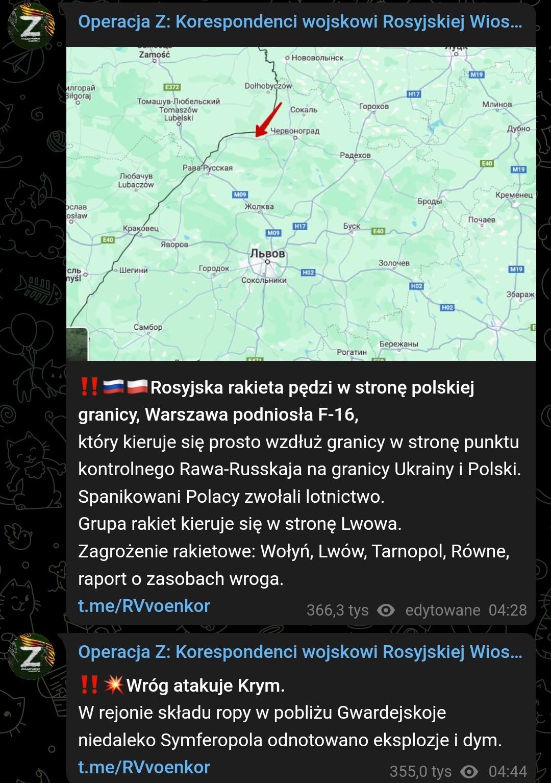 507a519c-e5be-4b08-9cea-a9b34295a1fa