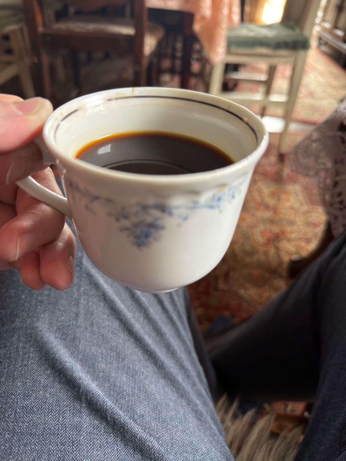 649da239-3f05-4505-8e17-36f02996dc70