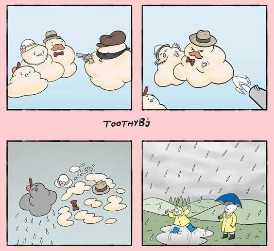 3707d809-c3c6-4ab0-b98b-5b30af6abcde