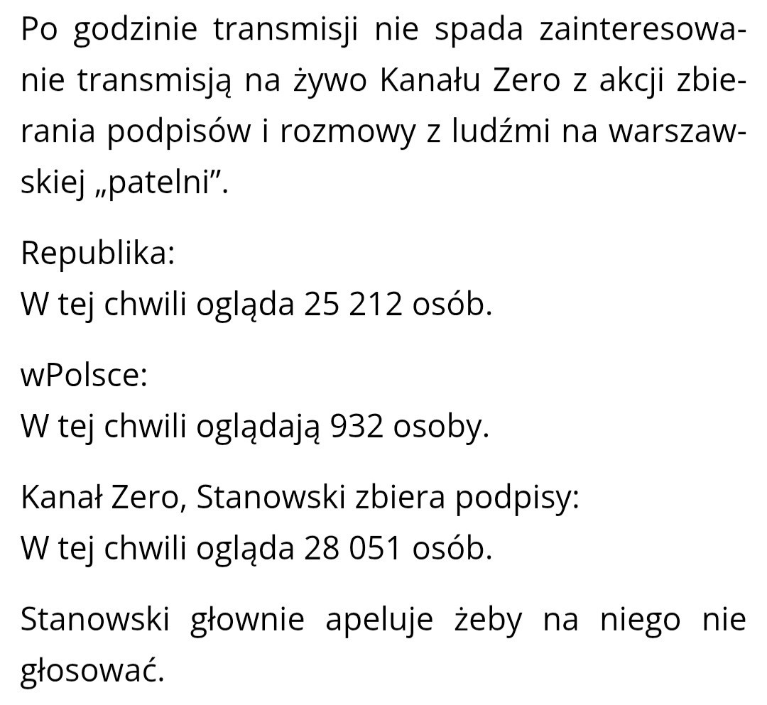 f75144b5-7c00-44a0-92b8-ce4aeb494c3b