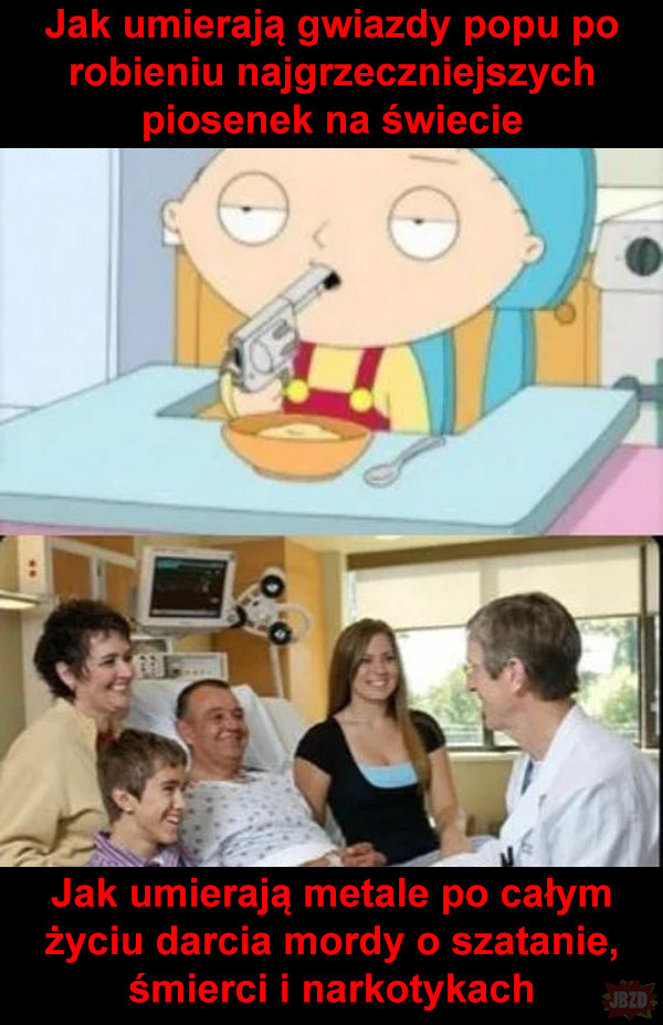 24303a98-4cef-4efe-aadb-de38b6719d13