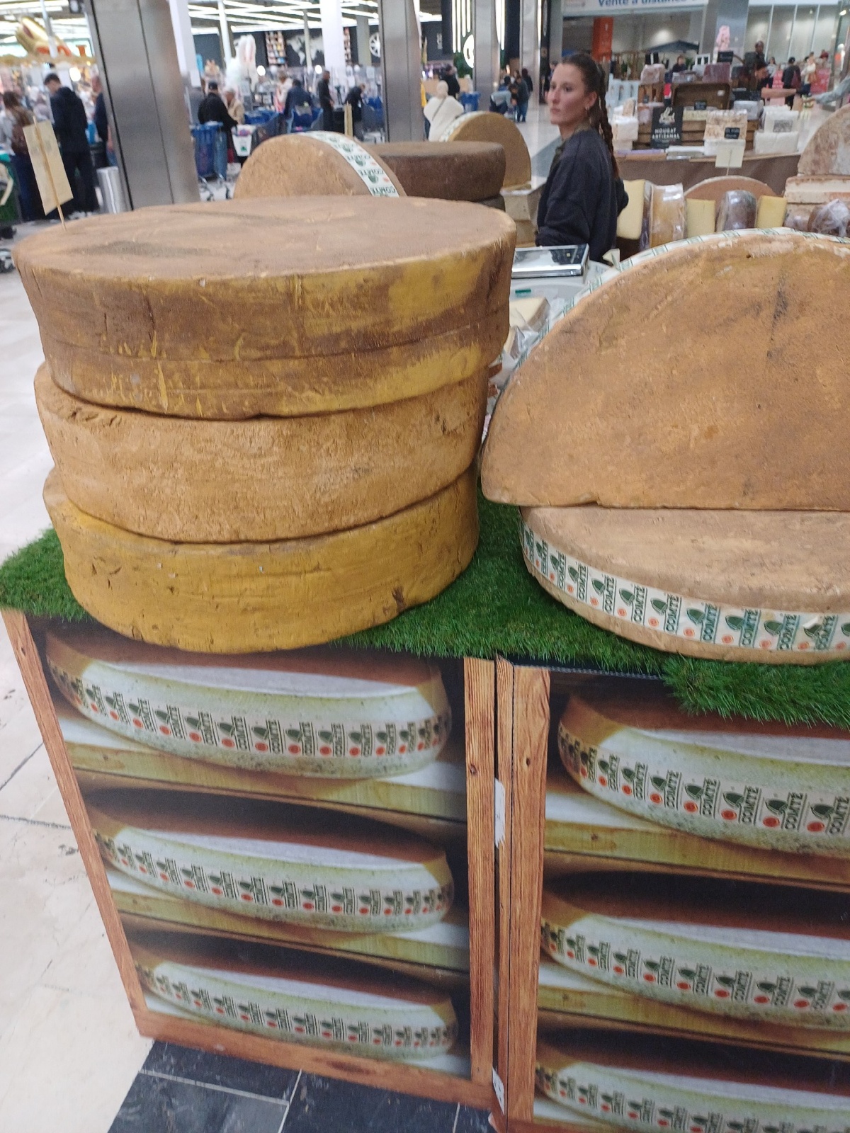 78565d26-947e-4fec-bc68-c42036d1be30