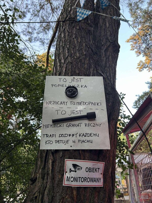 f6fe1015-ed33-47e8-9b83-c60718b25a28