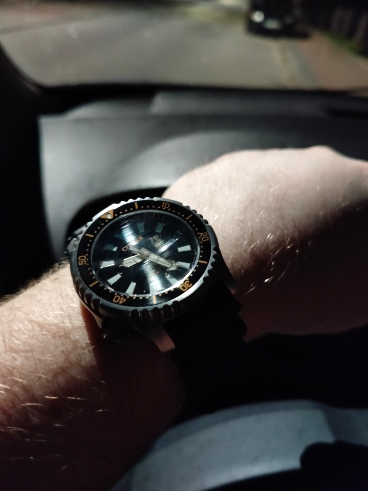 6477207c-983d-4b54-9078-2d67f1143bef