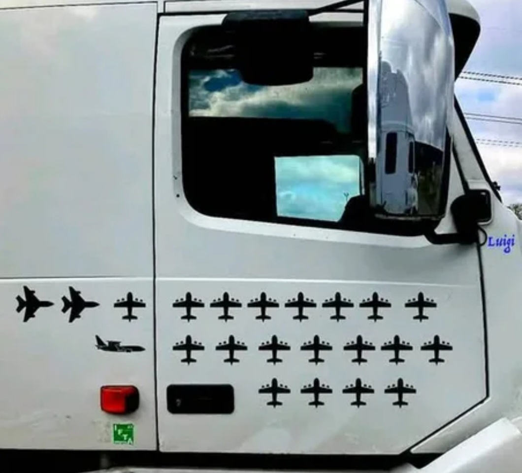 03ecc0c2-61ba-4fa0-9055-64dd03c731c5