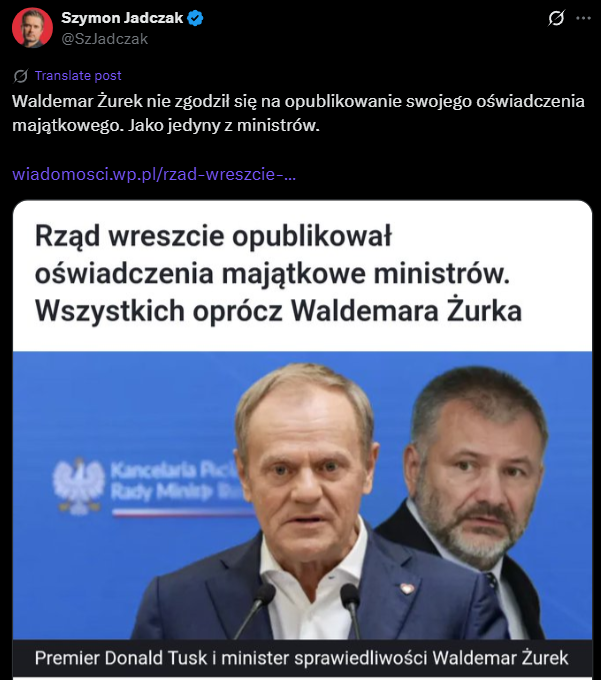 a7b45b2e-2bbe-40ec-9ceb-9cc7885756e7