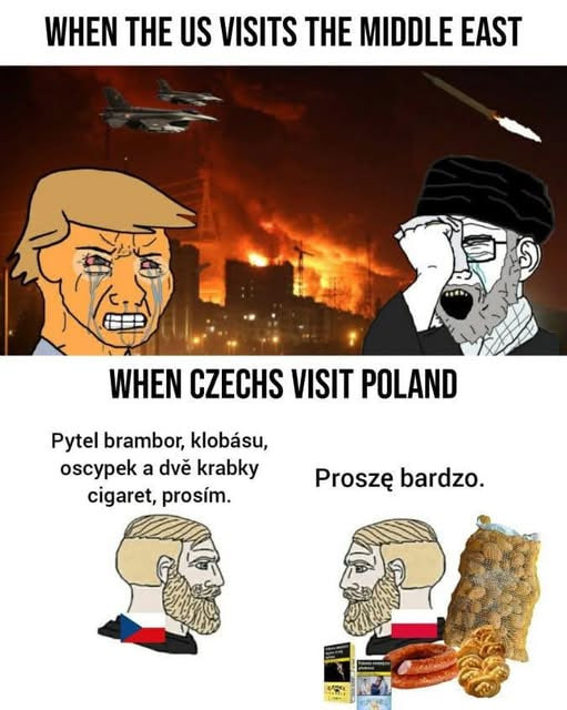 8d6eef7a-14e3-4113-ad23-810ea6ee04e9