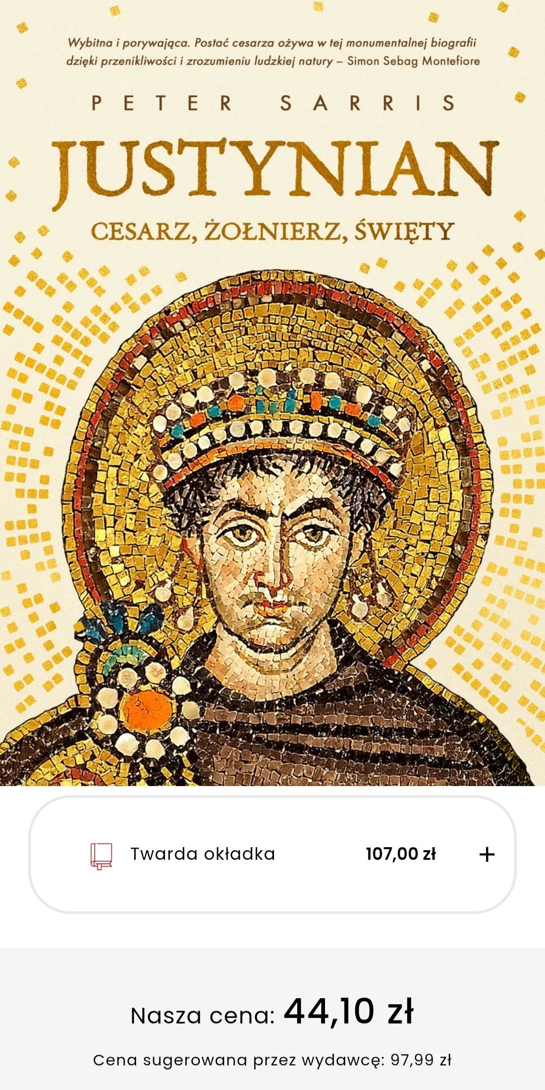 99cbeda2-6f9b-4c91-9df4-05a4085aa072