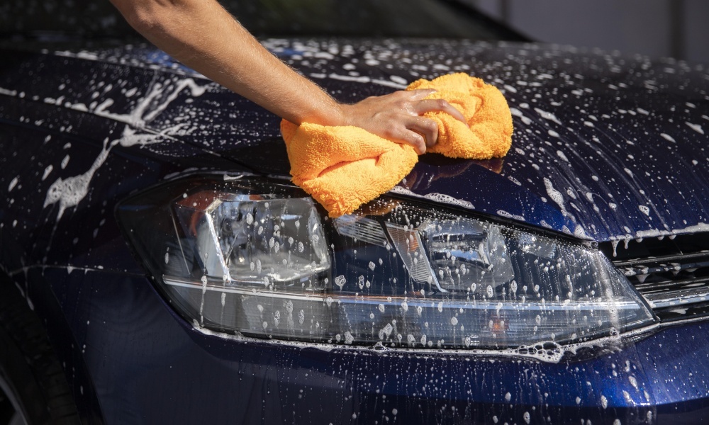 9449f061-5ab5-400e-bcfc-269e09a358cf