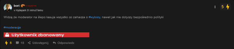 a257f69a-dc39-44cb-9da3-e1901ea6e233