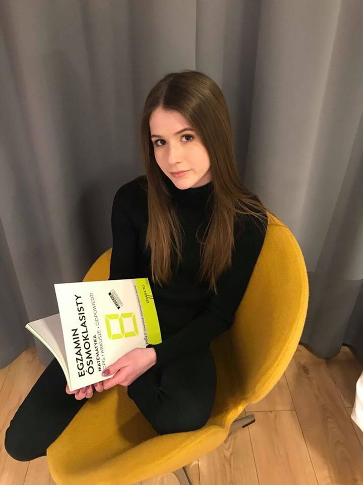 f4b09e18-df33-4f57-bf17-691072cdcc47