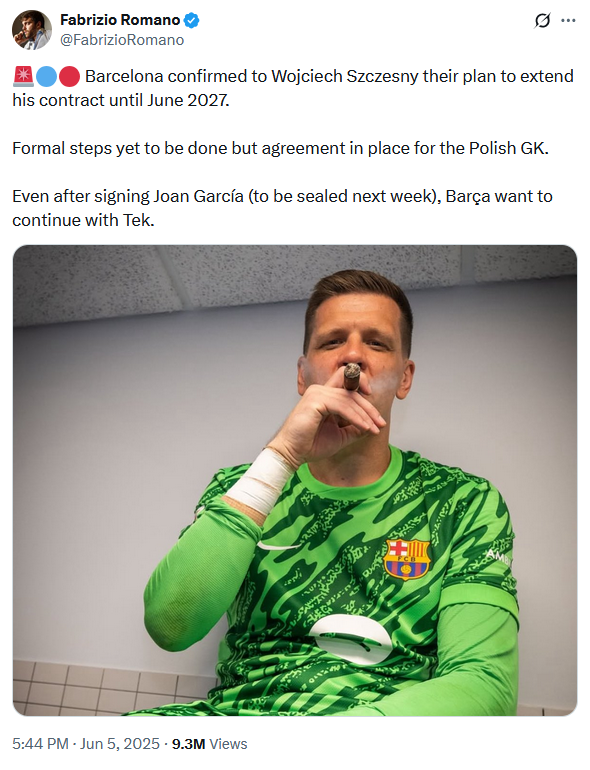 1e60c309-a2f8-4ef6-8fd1-3146c335b0c4