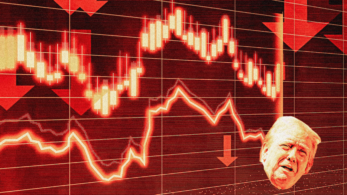 269c1f19-00ee-4fd2-b7a4-5ebb2dae1017