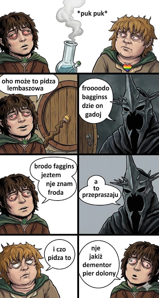 b70225fd-7fb1-4233-8f26-34553b54a3f6