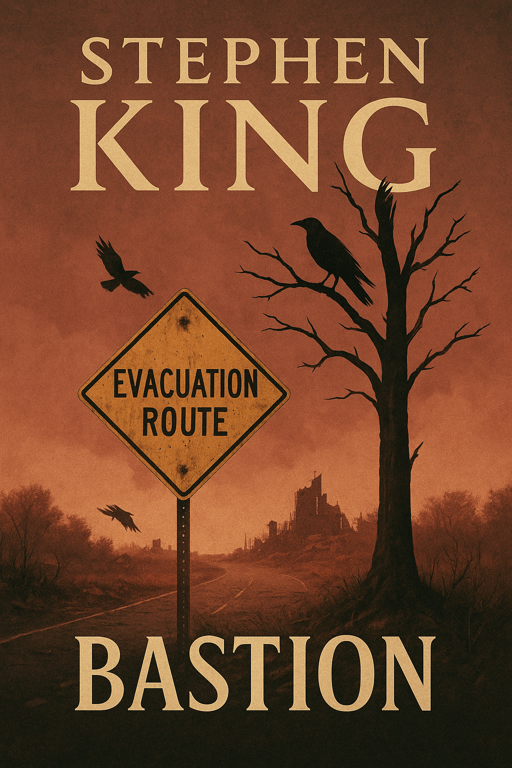 3ae0e37a-5b38-4b01-9521-8764ea90aeb9