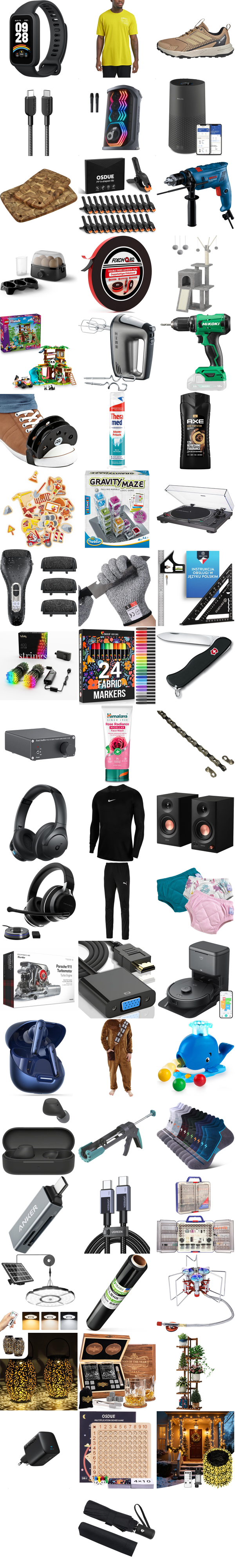 546246c6-ebe8-4b16-8ae7-9ca349da0bff