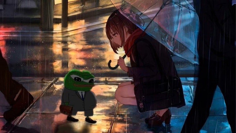 ad998a06-7983-4ba2-8a84-54c6bf4facc3