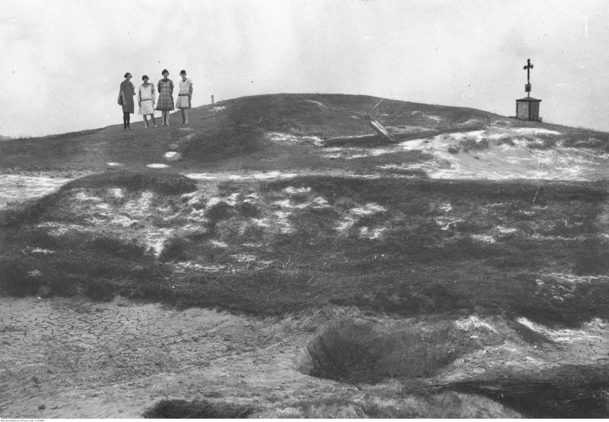 b66ca865-448a-4a20-ae87-b0d42845c1c9